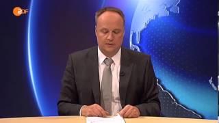 ZDF heute-show 22.11.2013 - #136 - Ganze Sendung [Best Quality]