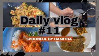 Carrot radish chapati | paneer burji | Breakfast recipe | Tips to clean stove stand