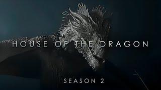 House of the Dragon | The Dance of the Dragons