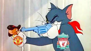 Premier League Gameweek 20 Memes - Hilarious