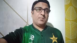 Big announcement after Pakistan Cricket team shameful defeat against India | Pakistan vs India