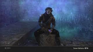 ESO - Opening 15 Celestial CROWN CRATES #CrownCrates