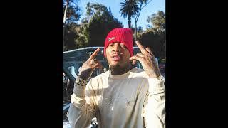 [FREE FOR PROFIT] Yg x Tyga Type Beat - "Bahamas"