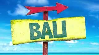 Nach Bali als Rentner auswandern 2022
