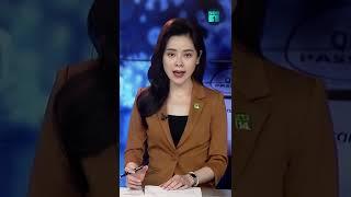 Tái mắc Covid-19 có bị nặng hơn? | VTC1