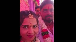 Balu belagundi ️ Diamond Queen Malashree Engagement video | ಬಾಳು ಬೆಳಗುಂದಿ ,ಮಾಲಾಶ್ರೀ #janapada #song