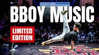 Epic Bboy Battle Beats Mixtape  Crush Your Opponent  #BboyMusic