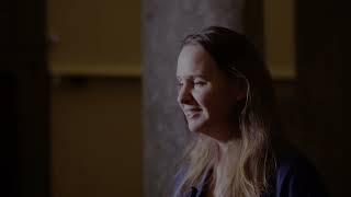 Lonneke Gordijn - Shy Society