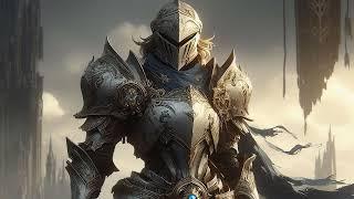 The New Earth - Powerful Heroic Orchestral Music | Epic Battle Music 2024