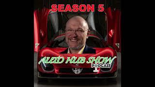 Troy Blackwell  From NuVinAir Interview from Used Car Week