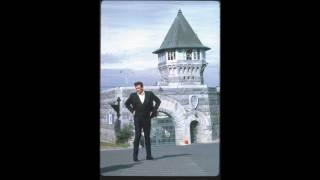 Johnny Cash & Ed Ames - Love Of The Common People