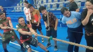 TUG OF WAR MEN SAF vs EOD 2023(1)