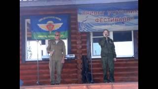 Видеоэкскурсии. Городищенский районный Дом культуры