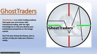 Institutional Trading: order block trading [Mentorship Trading Setup Reviews]