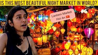 Wish I Had A Boyfriend To Visit This Place  | Most Romantic Market