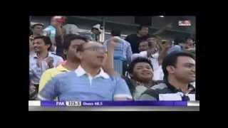 8 best catches by indian team