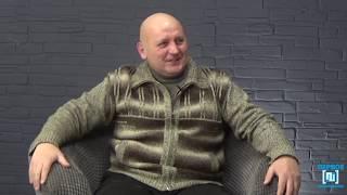 Первое приближение: Евгений Кравченко