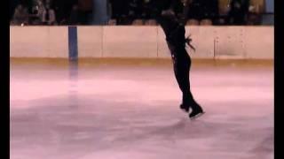 UN2008_men_FS_05_Anton_Kovalevskiy.avi