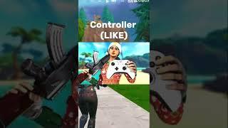 Pc #fypシ #fypシ゚viral #subscribe #trending #best #fortnite #foryou #clip #shorts