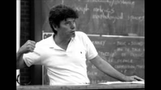 James Tenney - Form 1 (In Memoriam Edgard Varèse) (1993)