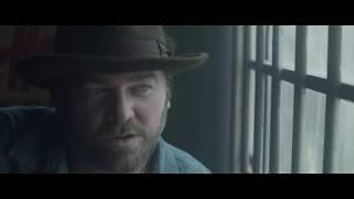 Lee Brice - Rumor