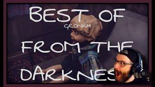 Best of Gronkh: FROM THE DARKNESS 