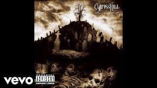 Cypress Hill - Lick a Shot (Official Audio)