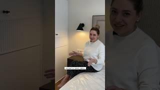 Как сохранить функциональность шкафа