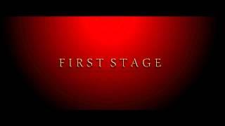 Music : First Stage Soundtrack