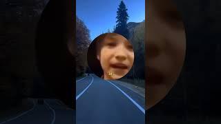 Смешные мемы#мемы#приколы#юмор