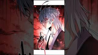 Magic Emperor ZhuoFan Edit Book of Esper#manhwa#magicemperor#zhuofan#zhoufan#zhuo#zhou#edit#foryou