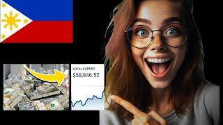 5 Best Business Ideas in Philippines 2024 | Profitable Business Ideas in Philippines 2024