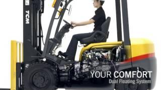 TCM inoma forklift.flv