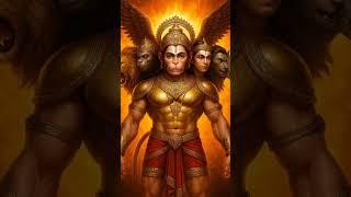 Bajrang Baan || Jay Hanuman || Bhakti Song Viral || Youtube Video ||Anita's Lifestyle Viral Video 