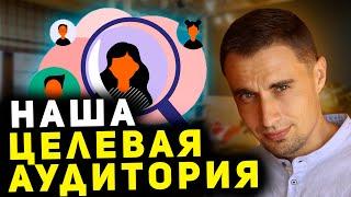 Продвижение сетевого маркетинга в социальных сетях. Как приглашать людей в Армель, Орифлейм, Гринвей