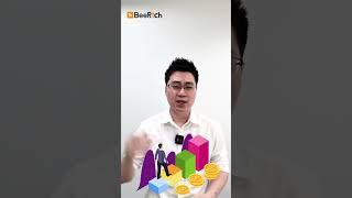 2、 What is Growth Investing|BeeRich| |美股| 港股 | 阿斯達克 | 股票 | 理財 |股票入門必學課 |2022| 炒股 | 投資 | 恒指| 賺錢