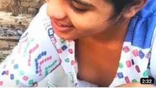 suhana hot new vlogs video ||suhana hot vlog video ||suhana vlog video 