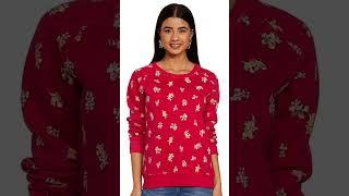 Best christmas sweaters #merrychristmas #christmas2024 #christmasgiftideas  @KnoxFashion-m5v