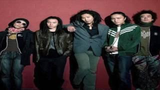 Long Shen Dao: Tune the Mind, Mind the Tune (Chinese Reggae)