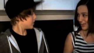 One_Time___Justin_Bieber___Music_Video___MTV.wmv