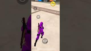 1vs1@TgrNrz @Acevishu #freefire1vs1customtipsandtricks #freefire #3danimationff @AJAY_1647