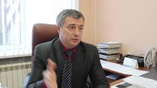 Алексей Федосов 1 24112021