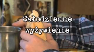 Zakład Poprawczy w Poznaniu