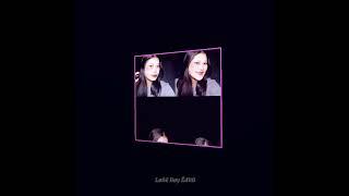 #@Favorite Song/Alight Motion edition #video #edit #shortvideo