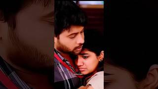 #love #reels #romantic #lovestatus #cute #kiss #joe #joemovie #lovestory #lovemovies #tamillove
