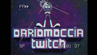 Ｄａｒｉｏ　Ｍｏｃｃｉａ　Ｔｗｉｔｃｈ　ｔｈｅｍｅ　Ｃｈｉｌｌｈｏｐ　ｒｅｍｉｘ【ft.﻿Ｃａｒｃｉｏｆｉｎｏ　Ｌｅｓｓｏ】