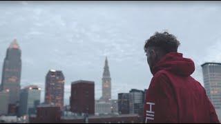 Young Cap - Way Up (Official Music Video)