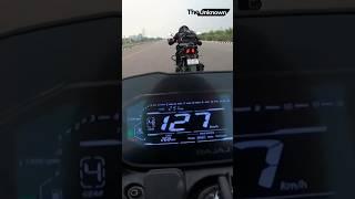 Bajaj NS 400Z vs Dominar 400: Which One Is the REAL Sportbike?