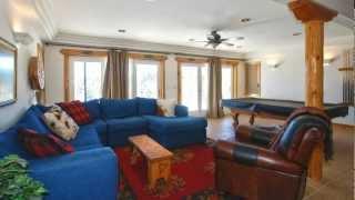 5001 Running Horse Place :: Pagosa Springs CO