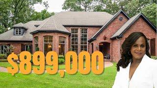 Cordova TN Homes For Sale | Suburbs in Memphis, TN